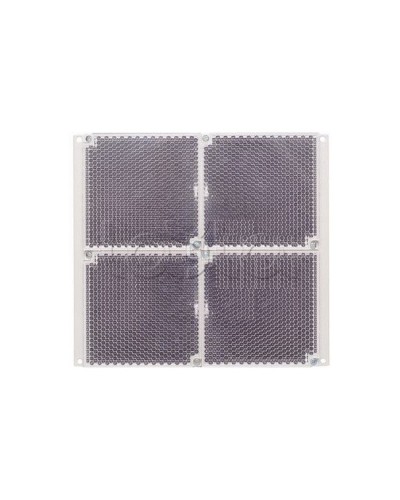 Отражатель Спецприбор ИП 212 Дымфикс-Л в Березниках Дополнительное оборудование для ОПС Pintop.ru