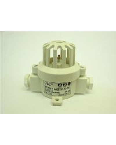 Извещатель пожарный тепловой Спецсистемы ДТК 1.04 в Березниках Пожарные извещатели Pintop.ru