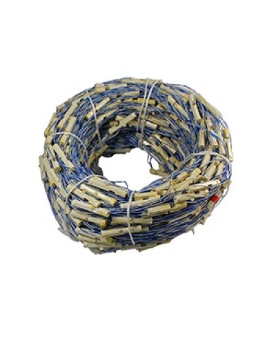 Датчик пожарный термоэлектрический многоточечный Спецсистемы ДПТр-R Пл.1 в Березниках Пожарные извещатели (Ex) Pintop.ru