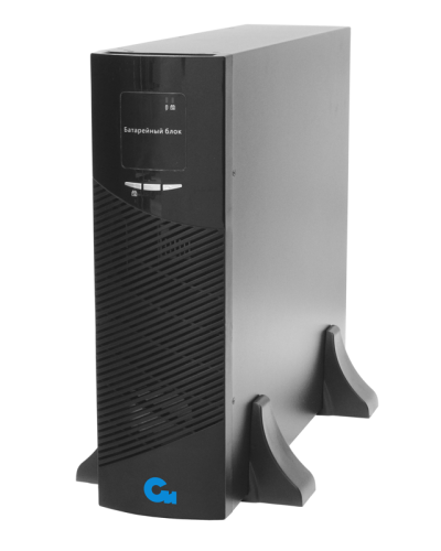 Батарейный блок БМСИПБ1,5-3КА.9-11/3U Связь инжиниринг в Березниках Электротехническое оборудование Pintop.ru