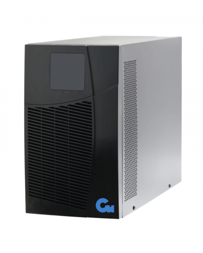 Батарейный блок БМСИПБ1,5БА.10-11Связь инжиниринг в Березниках Электротехническое оборудование Pintop.ru