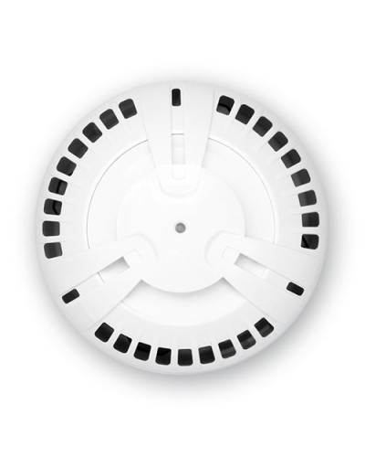 Извещатель пожарный дымовой оптико-электронный адресный Теко Астра-42А исп. ИКЗ в Березниках Охранно-пожарное оборудование Pintop.ru