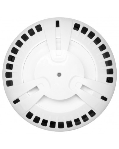 Извещатель адресный пожарный, тепловой, максимально-дифференциальный, работа с ППКОП Астра серии Pro Теко Астра-43 А в Березниках Пожарные извещатели Pintop.ru