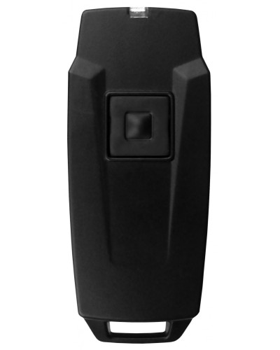 Устройство радиопередающее Теко Астра-Р РПД в Березниках Радиоканальные системы безопасности Теко Pintop.ru