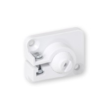 Кронштейн шариковый Теко