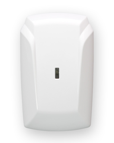 Ретранслятор-маршрутизатор радиоканальный Теко Астра-Z-8845 исп.Б (Р101-1/1000-1) в Березниках Радиоканальные системы безопасности Теко Pintop.ru