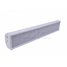 Оповещатель охранно-пожарный ТРОМБОН Глагол К-30