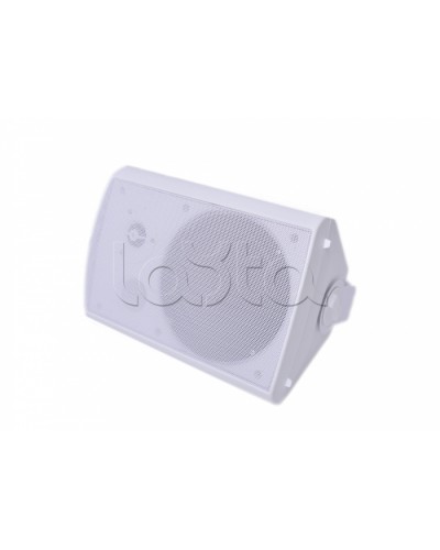 Оповещатель охранно-пожарный речевой настенный ТРОМБОН Глагол-Н3-20 в Березниках Система оповещения и трансляции Pintop.ru