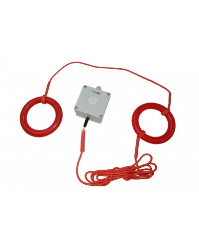 Устройство вызова Тромбон СОРС-ВС-Д в Березниках Система оповещения и трансляции Pintop.ru