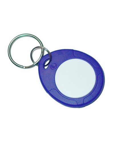 Ключ бесконтактный EM-Marine Цифрал КП-1 (RF-1) в Березниках Оптовые идентификаторы Pintop.ru