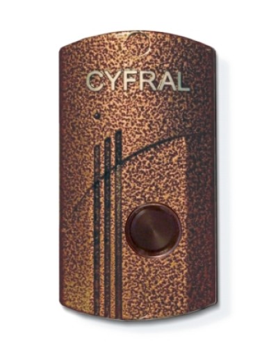 Устройство ключевое Цифрал КУ-95/Р в Березниках Многоабонентные устройства Pintop.ru