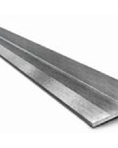 Уголок 35x35 Цифрал в Березниках Дополнительное оборудование для СКУД Pintop.ru