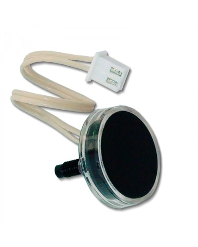 Устройство приемное бесконтактных ключей Цифрал (вариант 1) в Березниках Считыватели Pintop.ru