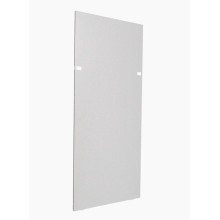 Комплект боковых обшивок (стенки) к серверной стойке 33U глубиной 750 мм ЦМО АА-СТК-С-33-750