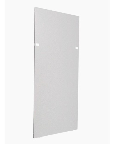 Комплект боковых обшивок (стенки) к серверной стойке 33U глубиной 750 мм ЦМО АА-СТК-С-33-750 в Березниках Аксессуары для стоек и шкафов Pintop.ru