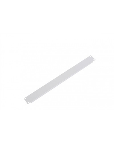 Фальшпанель в шкаф 19 1U ЦМО ФП-1 в Березниках Аксессуары для стоек и шкафов Pintop.ru