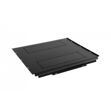 Фальшпол ШТК-СП шириной 600 мм и глубиной 600 мм ЦМО ОС-ШТК-СП-6.6