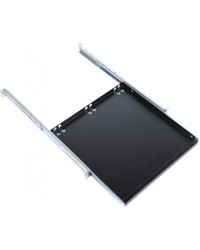 Полка для стойки клавиатурная навесная ЦМО ТСВ-К-СТК-9005 в Березниках Аксессуары для стоек и шкафов Pintop.ru