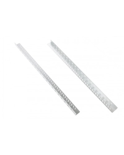 Комплект уголков опорных ЦМО УО-58/62У в Березниках Аксессуары для стоек и шкафов Pintop.ru