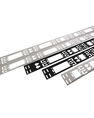 Органайзер вертикальный кабельный в шкаф 24U ЦМО (ВКО-М-24.150) в Березниках Кабельные органайзеры Pintop.ru