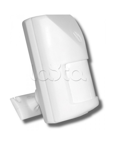 Извещатель охранный оптико-электронный ВЭРС-ИК-Р в Березниках Охранно-пожарное оборудование Pintop.ru