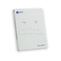 Блок реле ВЭРС -БРУ 24 Версия 3.1