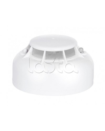 Извещатель пожарный тепловой Версет ИП101-17Р-A3R ВЕКТОР в Березниках GSM мониторинг Версет Pintop.ru