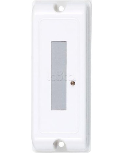 Извещатель охранный магнито-контактный адресный Версет ВС-СМК-АП в Березниках Адресная система Версет Pintop.ru