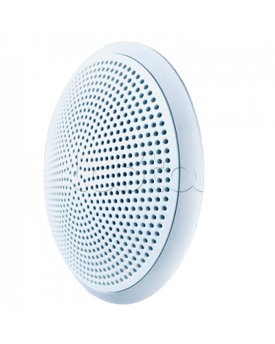 Оповещатель речевой ВИСТЛ Соната-3 исп.2 (8 Ом) в Березниках Оповещатели Pintop.ru