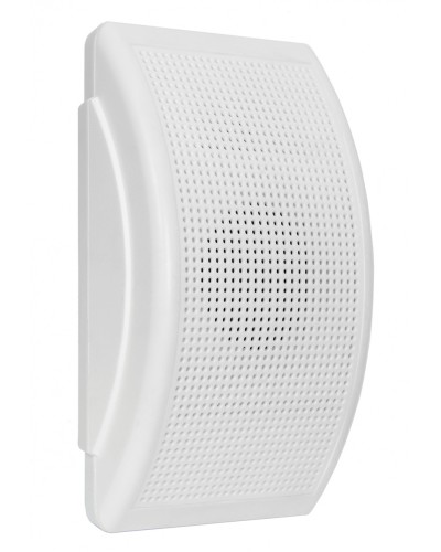 Оповещатель речевой ВИСТЛ Соната-5Л (8 Ом) в Березниках Акустические системы Pintop.ru