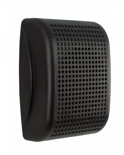 Оповещатель пожарный речевой ВИСТЛ Соната ТЛ-5М Черный в Березниках Оповещатели Pintop.ru