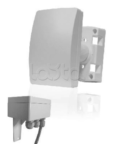 Извещатель охранный объемный радиоволновый ЮМИРС АГАТ-СП5У в Березниках Извещатели охраны периметра Pintop.ru