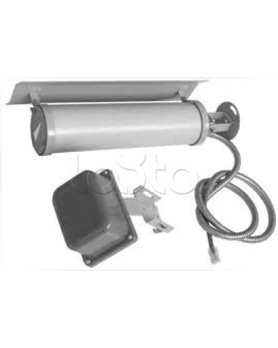 Извещатель объемный однопозиционный ЮМИРС Амир-40-01 в Березниках Извещатели охраны периметра Pintop.ru