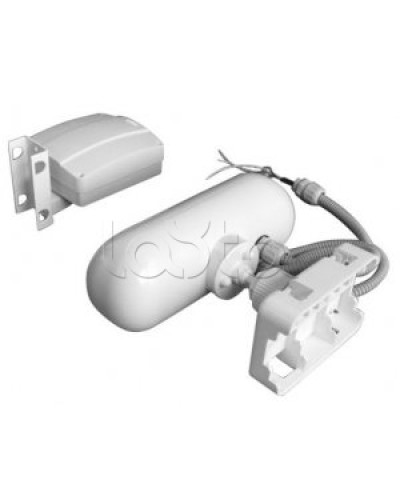 Извещатель охранный объемный радиоволновый ЮМИРС АМИР-40А-01 в Березниках Извещатели охраны периметра Pintop.ru