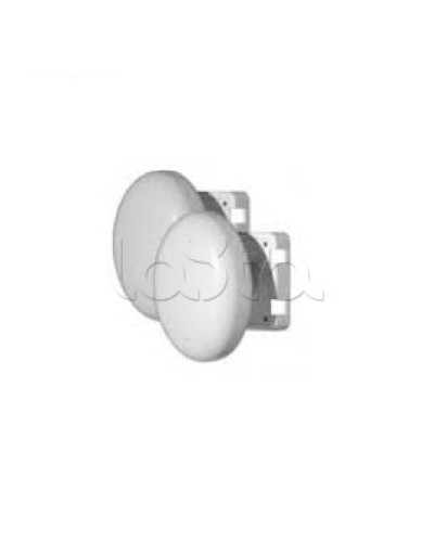 Извещатель двухпозиционный радиоволновый ЮМИРС dHunt в Березниках Извещатели охраны периметра Pintop.ru