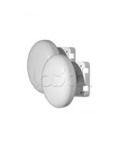 Извещатель двухпозиционный радиоволновый ЮМИРС dHunt-02 в Березниках Извещатели охраны периметра Pintop.ru