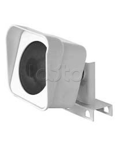 Извещатель охранный инфракрасный пассивный ЮМИРС ФИЛИН в Березниках Извещатели охраны периметра Pintop.ru