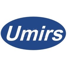 Комплект консоли ЮМИРС КМЧ-1У