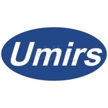 Комплект консоли ЮМИРС КМЧ-3