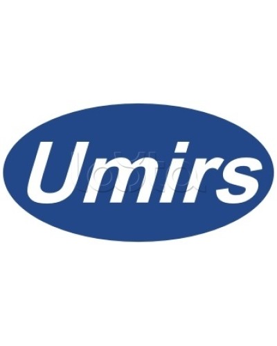 Комплект консоли ЮМИРС КМЧ-5 в Березниках Аксессуары для средств охраны периметра Pintop.ru