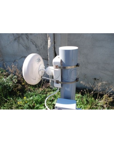 Коробка распределительная Юмирс Коробка распределительная (ЮСДП.468344.024) в Березниках Аксессуары для средств охраны периметра Pintop.ru