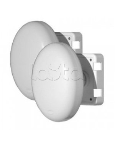 Средство обнаружения комбинированное ЮМИРС Мурена-К-03 в Березниках Извещатели охраны периметра Pintop.ru