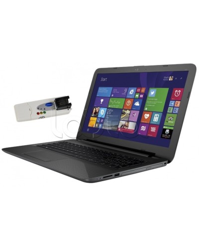 Прибор настройки ПН-01 ЮМИРС в Березниках Аксессуары для средств охраны периметра Pintop.ru