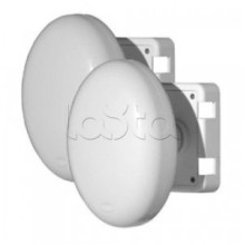 Извещатель охранный объемный радиоволновый ЮМИРС Р-10