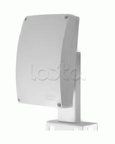 Извещатель охранный линейный радиоволновый ЮМИРС Радий-2/1 (ИО 207-4/1) в Березниках Извещатели охраны периметра Pintop.ru