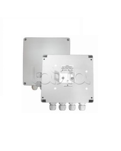 Блок питания ЮМИРС Радий-БП в Березниках Устройства защиты операционных процессоров (ОПС) Pintop.ru