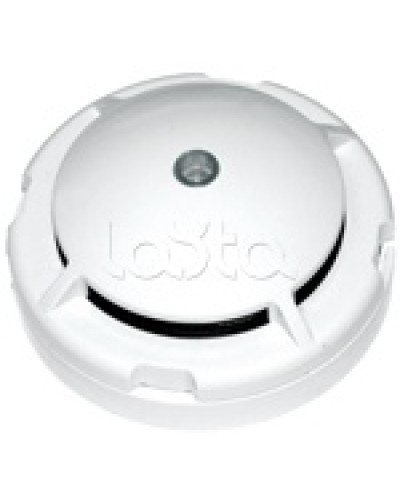 Извещатель пожарный адресно-аналоговый тепловой Юнитест ИП 101-50 МАКС в Березниках Адресная система пожарной сигнализации Юнитест Pintop.ru