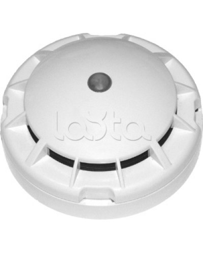 Извещатель пожарный адресно-аналоговый дымовой оптико-электронный с системой самотестирования Юнитест A16-ДИП (ИП 212-108) в Березниках Адресная система пожарной сигнализации Юнитест Pintop.ru