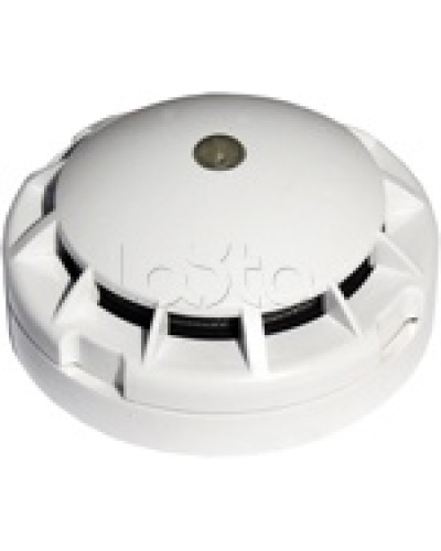 Извещатель пожарный адресно-аналоговый газовый Юнитест ИП 435-7 МАКС в Березниках Адресная система пожарной сигнализации Юнитест Pintop.ru