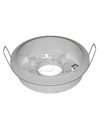 Устройство монтажное в подвесной потолок Юнитест УМ-90 в Березниках Адресная система пожарной сигнализации Юнитест Pintop.ru